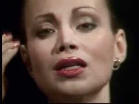 LA CANCION NO LLORES la cancion no llores: