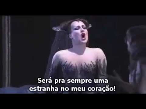 Queen em portugues Queen em portugues