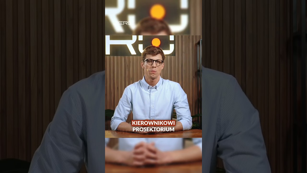 SZPITAL POŁUDNIOWY ZASKAKUJE CORAZ BARDZIEJ