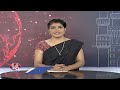 Komatireddy Venkat Reddy Comments On KCR Over Phone Tapping | V6 News  - 03:45 min - News - Video