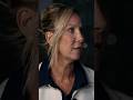 911 survivor says stranger helped her escape attacks