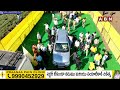 చంద్రబాబు విజనరీ..జగన్ ప్రిజనరి, శ్రీదేవి అదిరిపోయే సెటైర్లు | Undavalli Sridevi Satires On YS Jagan - 02:16 min - News - Video