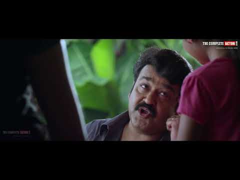 Drishyam'