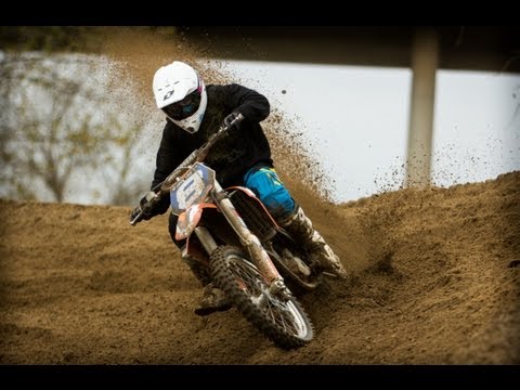 The Strive ft. Alexah Pearson | Oregonal Co. 