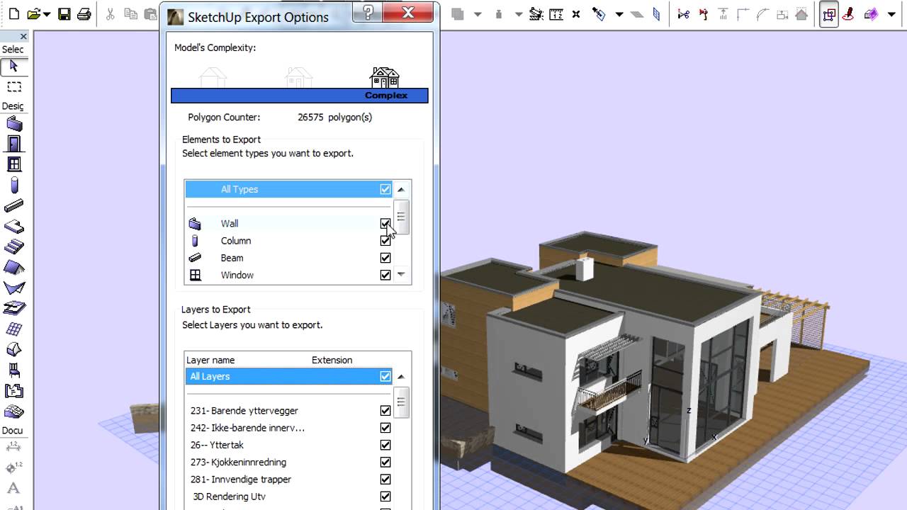 archicad 17 objects download