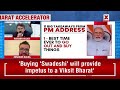 Next Gen GST Simplified For Hospitality Sector | Zorawal Kalra Exclusive  - 06:14 min - News - Video