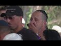 Israelis mourn 19-year-old soldier killed in explosion in Rafah operations  - 00:57 min - News - Video
