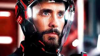 Трон 3: Арес — Русский трейлер #2 (Дубляж, 2025)