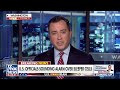 Trump admin issues chilling warning amid fears of sleeper cell attack  - 07:22 min - News - Video