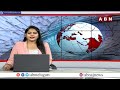 జేఈఈ మెయిన్స్ లో ఫలితాల్లో భాష్యం కళాశాల విద్యార్థులు | JEE Mains Results 2024 | ABN Telugu  - 04:35 min - News - Video