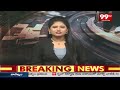 మహాలక్ష్మి పథకం పై కొండా విశ్వేశ్వర్ రెడ్డి షాకింగ్ కామెంట్స్ | Konda Vishweshwar Reddy | 99TV  - 02:26 min - News - Video