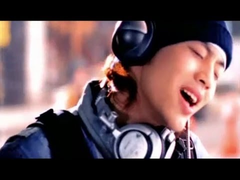 HD|K-POP HIT SONGS of 2003 (60 Songs)