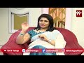 సుందరం మాస్టర్ అద్భుతమైన సినిమా..| Artist RK Naidu Exlusive Interview | Sundaram Master Movie | 99TV  - 57:35 min - News - Video