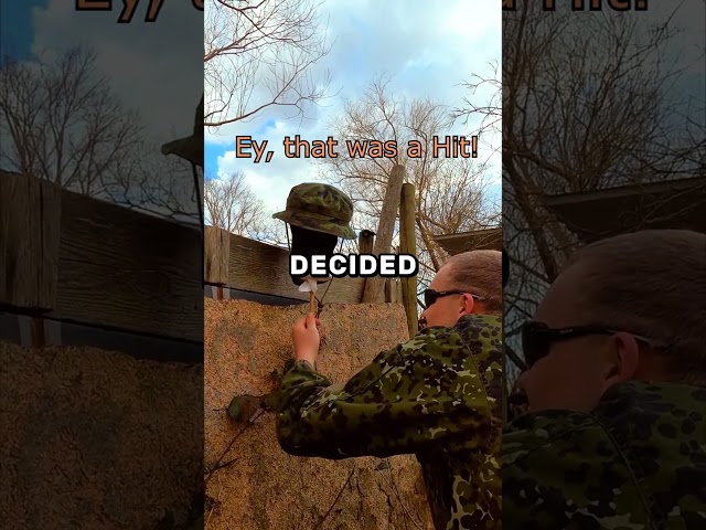 Worst Airsoft Cheaters! 😡😵