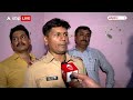 Mumbai Police ने बड़े ड्रग कार्टेल का किया खुलासा । Maharashtra News  - 03:06 min - News - Video