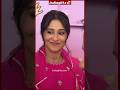 #ReginaCassandra brings the charms in pink attire #YTShorts #regina #indiaglitztelugu