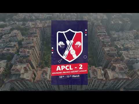 ACPL Highlight Lets's Do This Final 02