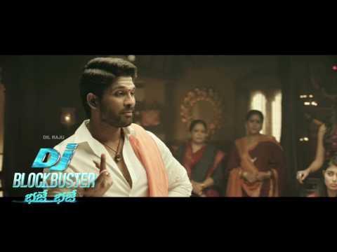 DJ-Duvvada-Jagannadham-Block-Buster-Trailer-2
