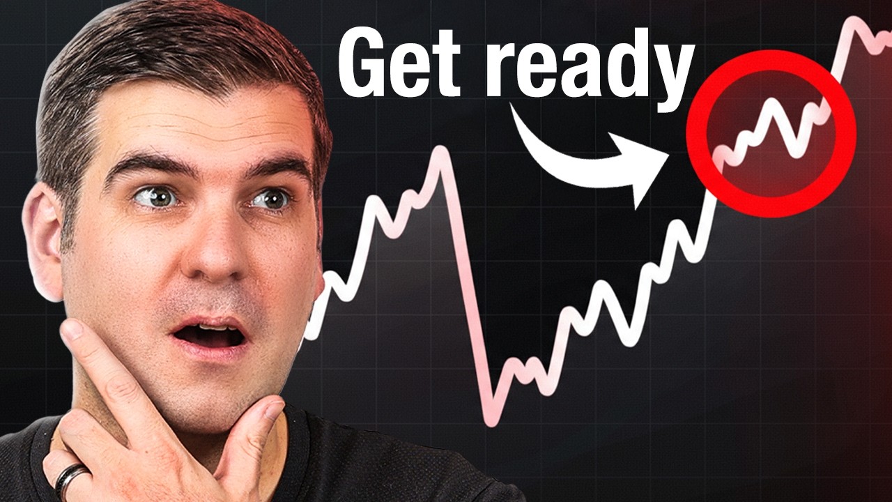 What I Just Found Out About XRP Is CRAZY