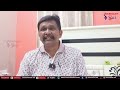 Varanasi stage use for it  || నీళ్ల తో నడిచే వాహనాలు  - 01:12 min - News - Video