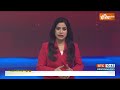Rajasthan Chittorgarh News: राजस्थान के चितौड़गढ़ में चारभुजा नाथ की शोभा यात्रा में पत्थरबाजी  - 01:15 min - News - Video