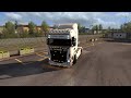 Scania R440 Turkish Edit 1.39.x