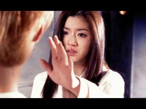 1TYM - WITHOUT YOU M/V