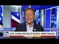 Brian Kilmeade: How in the world could this happen?  - 02:39 min - News - Video