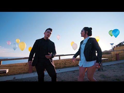 Vian Yovi - Háblame de Ti (Video Oficial)
