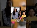 Rich and Creamy Hot Chocolate Recipe – A Delightful Winter Treat - 00:41 min - News - Video