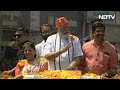 PM Modi LIVE | PM Modis Roadshow In Palakkad, Kerala  - 01:09:11 min - News - Video
