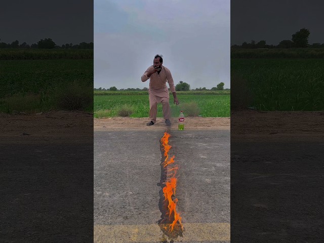 bike ko allah ki khas rehmat in hai #trending #ytshorts #islamicprayer #viralvideo