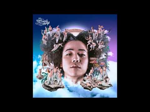 넉살-12-작은 것들의 신