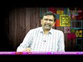 USA Question By India అమెరికాకి భారత్ క్లాస్  - 00:49 min - News - Video