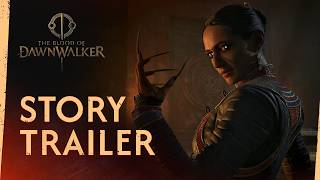 Story Trailer Thumbnail