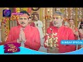 Har Bahu Ki Yahi Kahani Sasumaa Ne Meri Kadar Na Jaani | 14 January 2024 | Sunday Special  Dangal TV