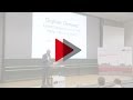 Digitale Demenz -- Prof Dr Dr Manfred Spitzer an der DHBW Stuttgart - YouTube