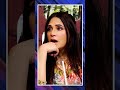 Richa Chadha On Rejecting Roles  - 00:28 min - News - Video