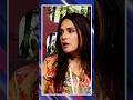 Richa Chadha On Rejecting Roles