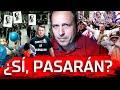 S, PASARN   