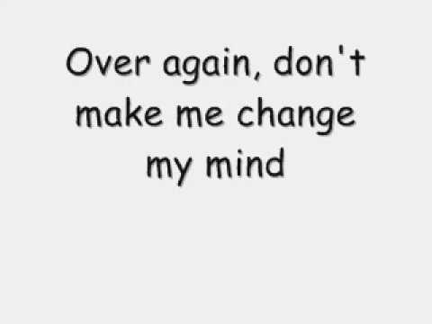 Secondhand Serenade Fall For You Lyrics Acoustic