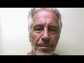 News Wrap: Authorities say Colorado school shooter was radicalized  - 07:11 min - News - Video