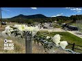 News Wrap: Authorities say Colorado school shooter was radicalized