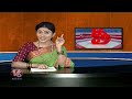 Apple Crop In Pulimamidi | Rangareddy | V6 Weekend Teenmaar - 02:23 min - News - Video
