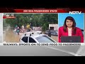 MK Stalin Seeks PM Modis Appointment To Discuss Tamil Nadu Floods  - 04:21 min - News - Video