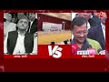 DasTak: UP के बाद Delhi में Congress और AAP के बीच भी डील करीब करीब तय! | NDA Vs INDIA | Aaj Tak  - 13:27 min - News - Video