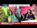 Project Prisha Founder Yasaswini Jonnalagadda  Exclusive Interview | Manishantene Manchodu | hmtv  - 24:49 min - News - Video
