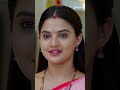 #Ennallo Vechina Hrudayam #Shorts #Zee Telugu #Entertainment #Drama