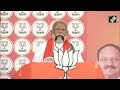 PM Modi Speech Today | PM Modi Blasts CM Mamata In Last Poll Rally In Bengal  - 05:36 min - News - Video