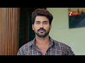 Gharana Mogudu | Ep - 49 | Preview | Jul 07 2025 | Zee Telugu